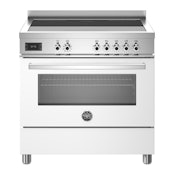 Bertazzoni PRO95I1EBIT2