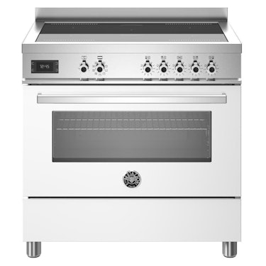Bertazzoni PRO95I1EBIT2