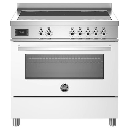 Bertazzoni PRO95I1EBIT2