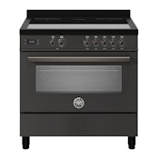 Bertazzoni PRO95I1ECAT