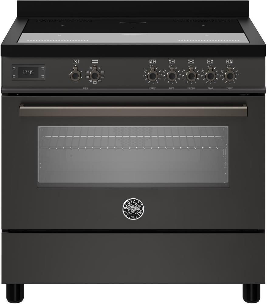 Bertazzoni PRO95I1ECAT2