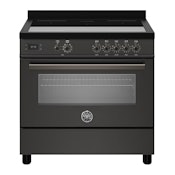 Bertazzoni PRO95I1ECAT2