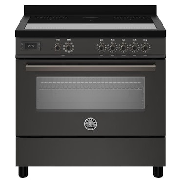 Bertazzoni PRO95I1ECAT2