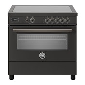 Bertazzoni PRO95I1ECAT2