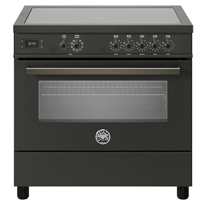 Bertazzoni PRO95I1ECAT2