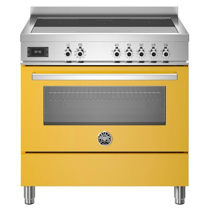 Bertazzoni PRO95I1EGIT