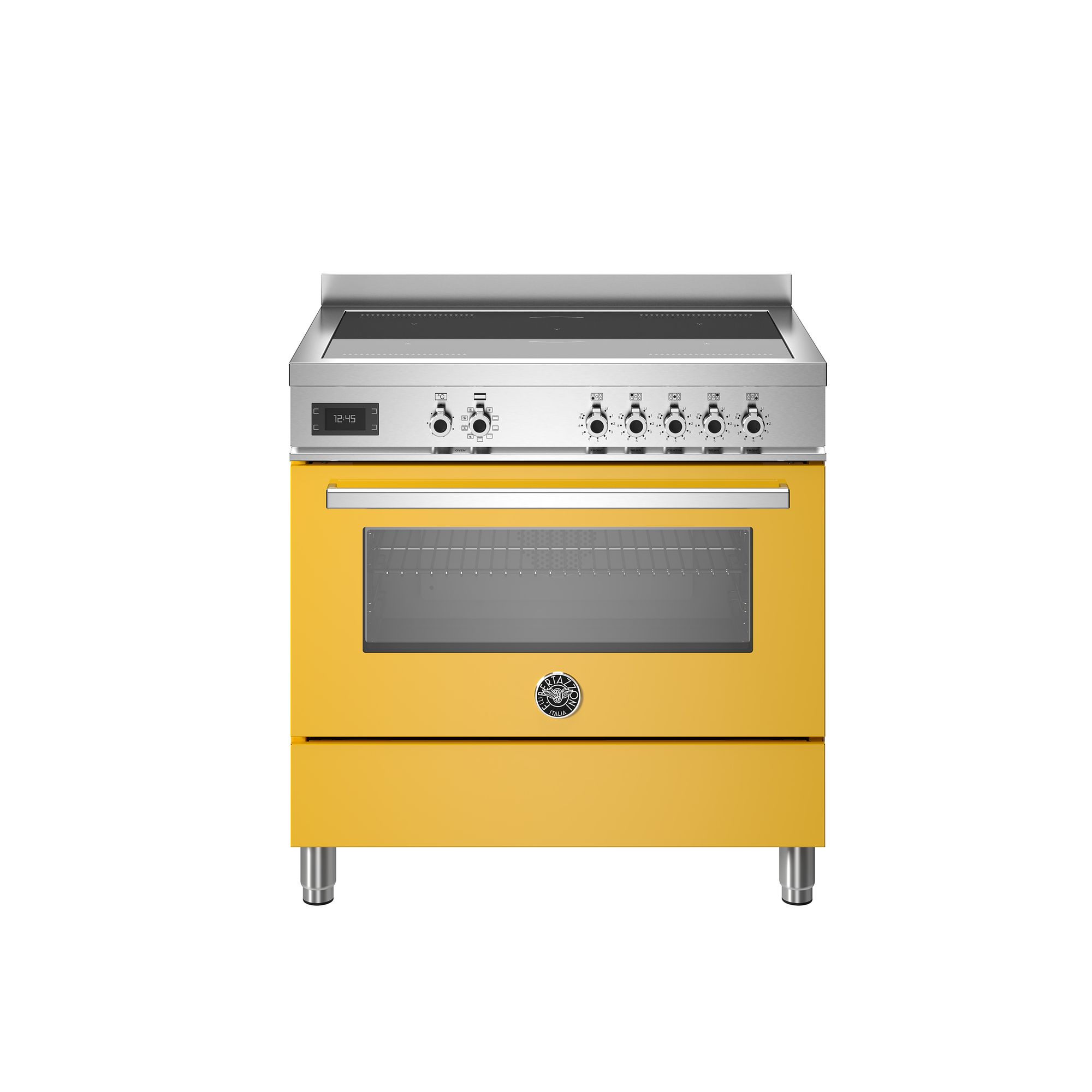 Bertazzoni PRO95I1EGIT