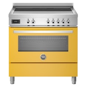 Bertazzoni PRO95I1EGIT