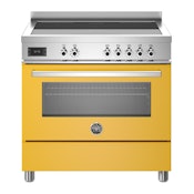Bertazzoni PRO95I1EGIT2