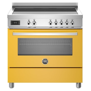 Bertazzoni PRO95I1EGIT2