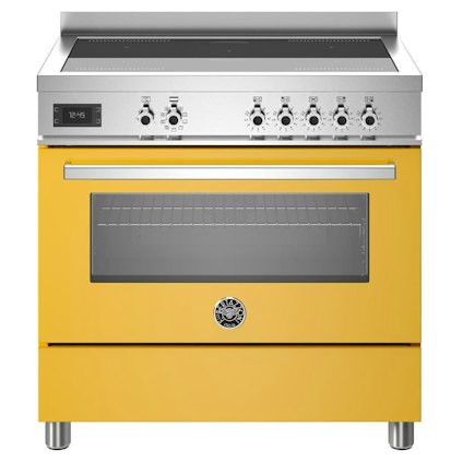 Bertazzoni PRO95I1EGIT2