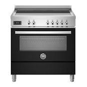 Bertazzoni PRO95I1ENET