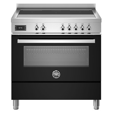 Bertazzoni PRO95I1ENET