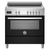 Bertazzoni PRO95I1ENET