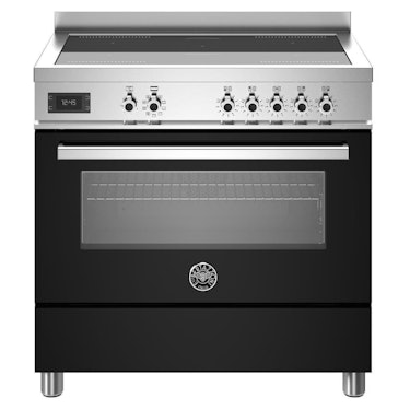 Bertazzoni PRO95I1ENET2