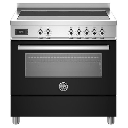 Bertazzoni PRO95I1ENET2