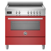 Bertazzoni PRO95I1EROT