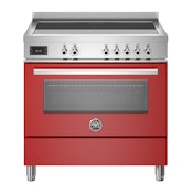 Bertazzoni PRO95I1EROT