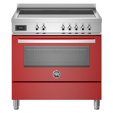 Bertazzoni PRO95I1EROT