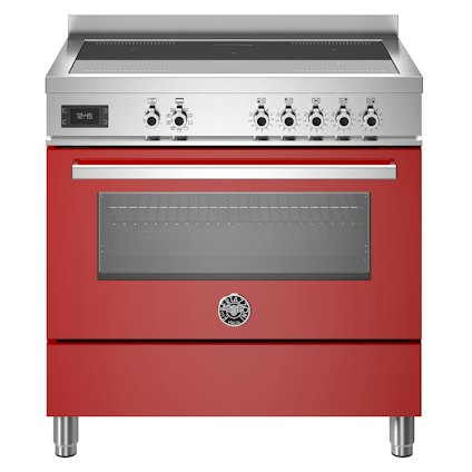 Bertazzoni PRO95I1EROT