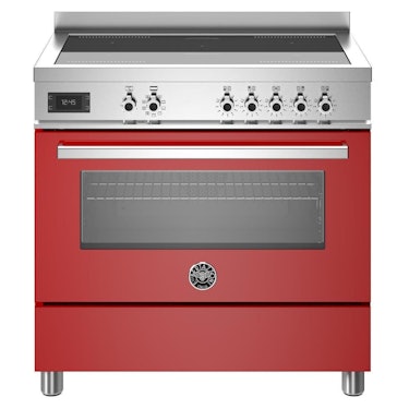 Bertazzoni PRO95I1EROT2