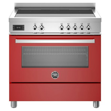 Bertazzoni PRO95I1EROT2