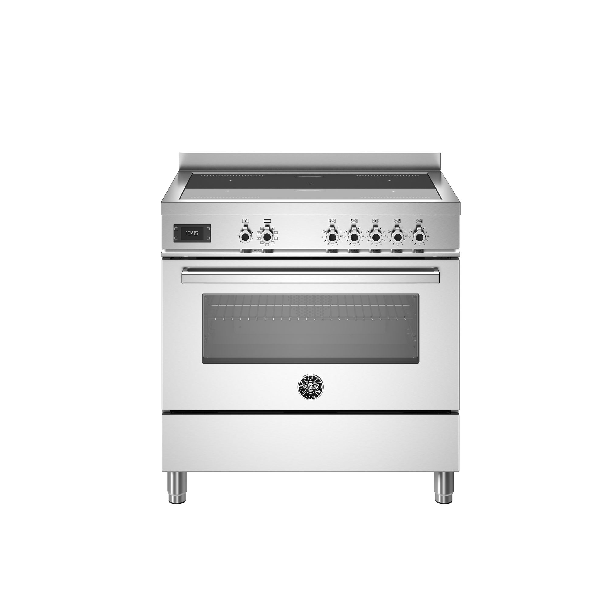 Bertazzoni PRO95I1EXT