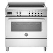 Bertazzoni PRO95I1EXT