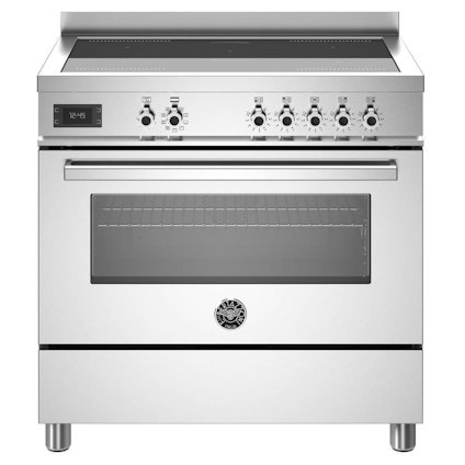 Bertazzoni PRO95I1EXT2