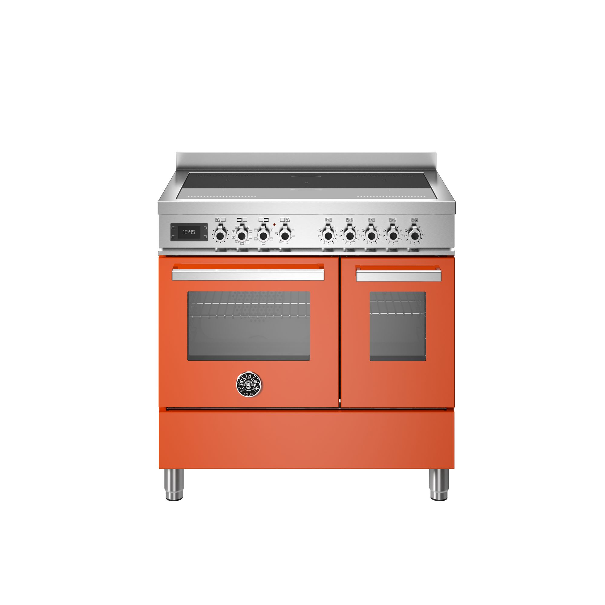 Bertazzoni PRO95I2EART