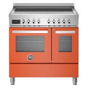 Bertazzoni PRO95I2EART