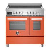 Bertazzoni PRO95I2EART2