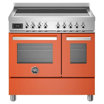 Bertazzoni PRO95I2EART2