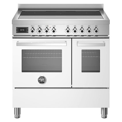 Bertazzoni PRO95I2EBIT