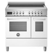 Bertazzoni PRO95I2EBIT