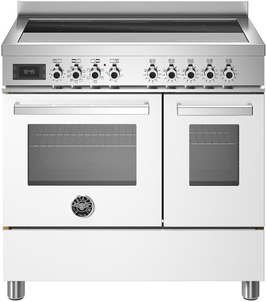 Bertazzoni PRO95I2EBIT2