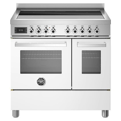 Bertazzoni PRO95I2EBIT2