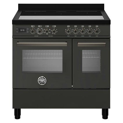 Bertazzoni PRO95I2ECAT