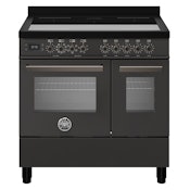 Bertazzoni PRO95I2ECAT