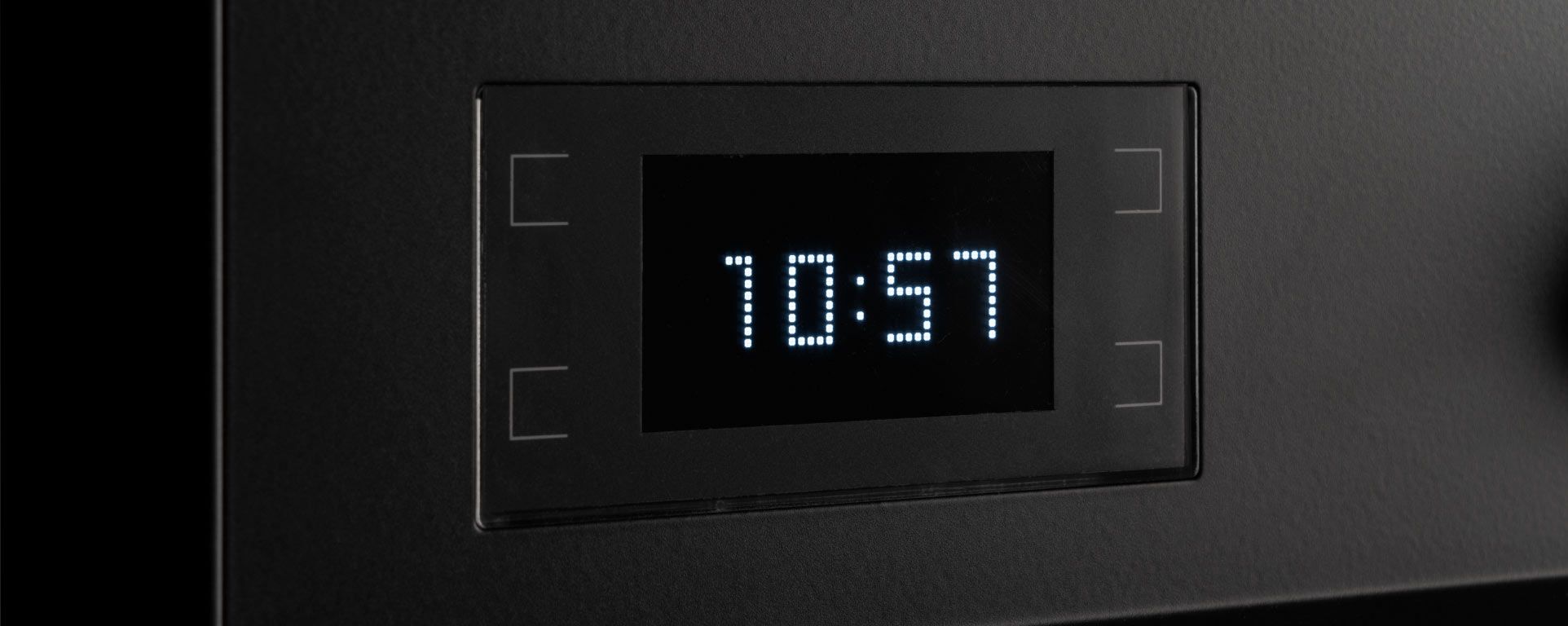Bertazzoni fornuis  PRO95I2ECAT afbeelding 4