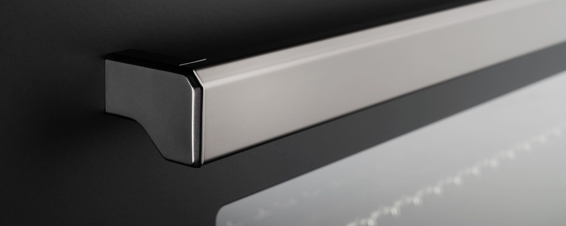 Bertazzoni PRO95I2ECAT  fornuis afbeelding 6