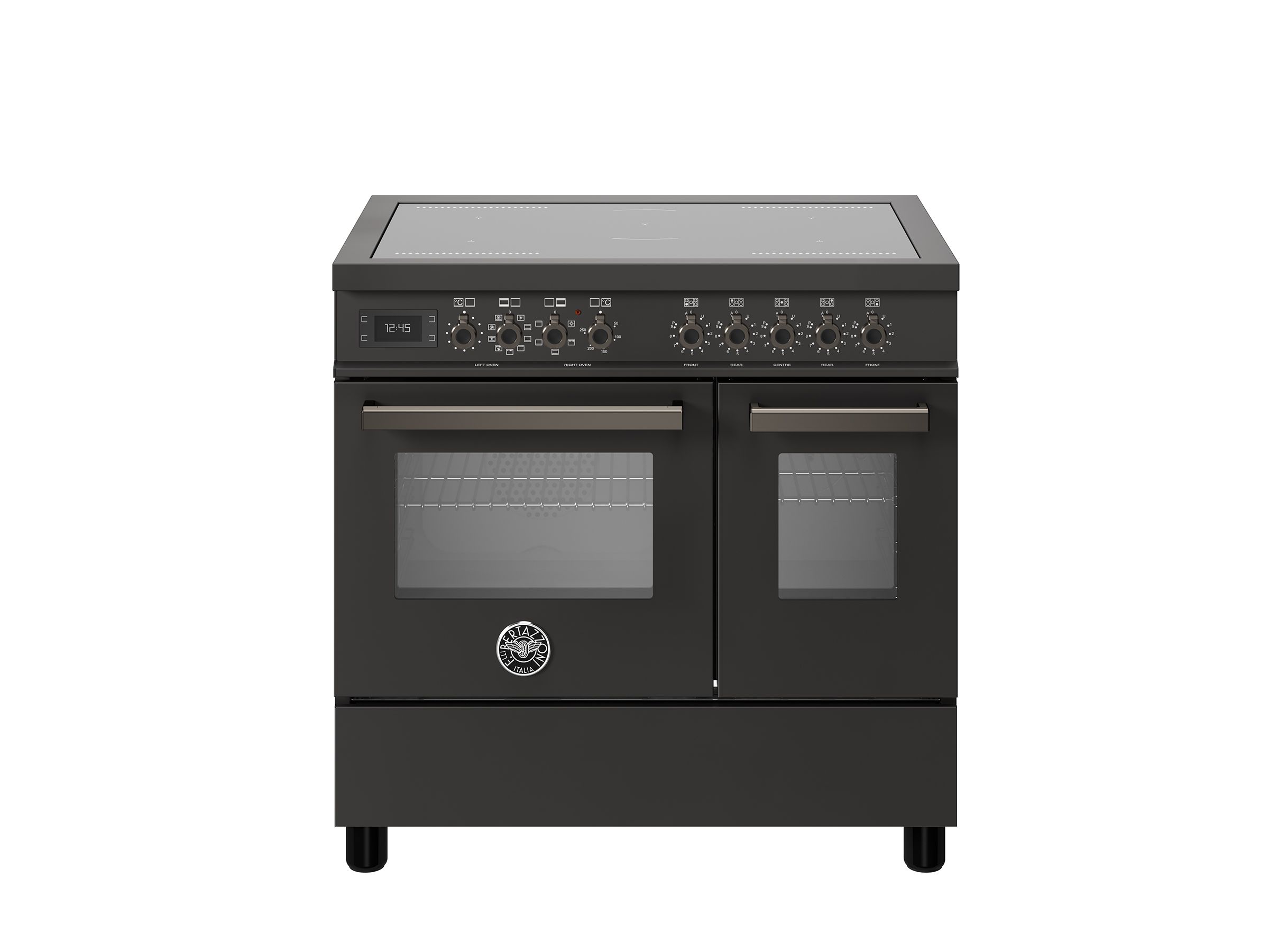 Bertazzoni PRO95I2ECAT2