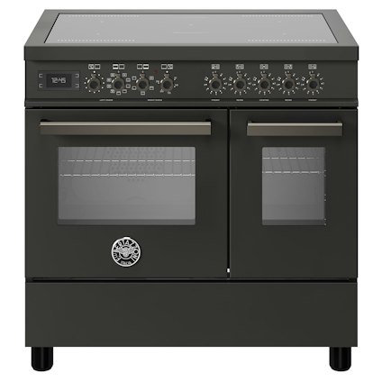 Bertazzoni PRO95I2ECAT2