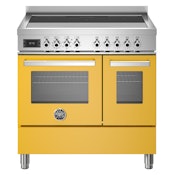 Bertazzoni PRO95I2EGIT