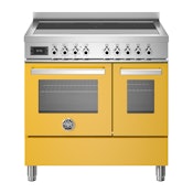 Bertazzoni PRO95I2EGIT