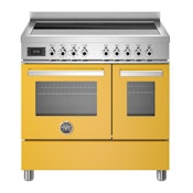 Bertazzoni PRO95I2EGIT2