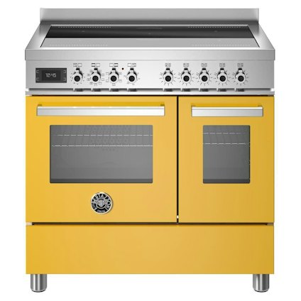 Bertazzoni PRO95I2EGIT2