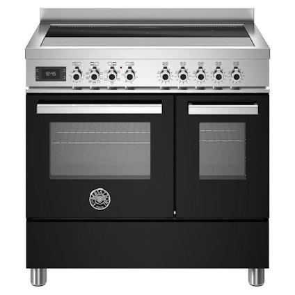 Bertazzoni PRO95I2ENET2