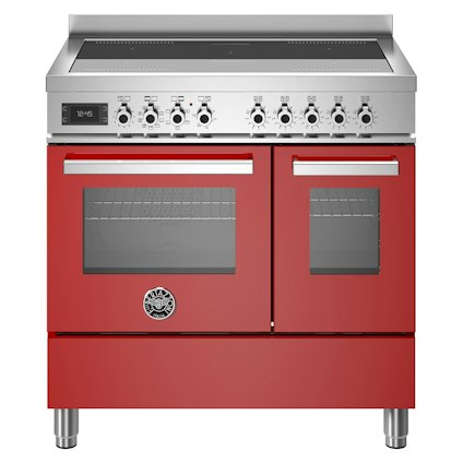 Bertazzoni PRO95I2EROT