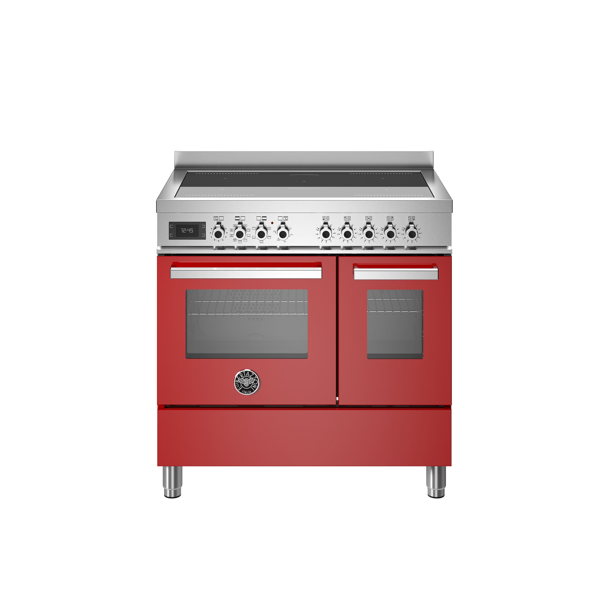 Bertazzoni PRO95I2EROT
